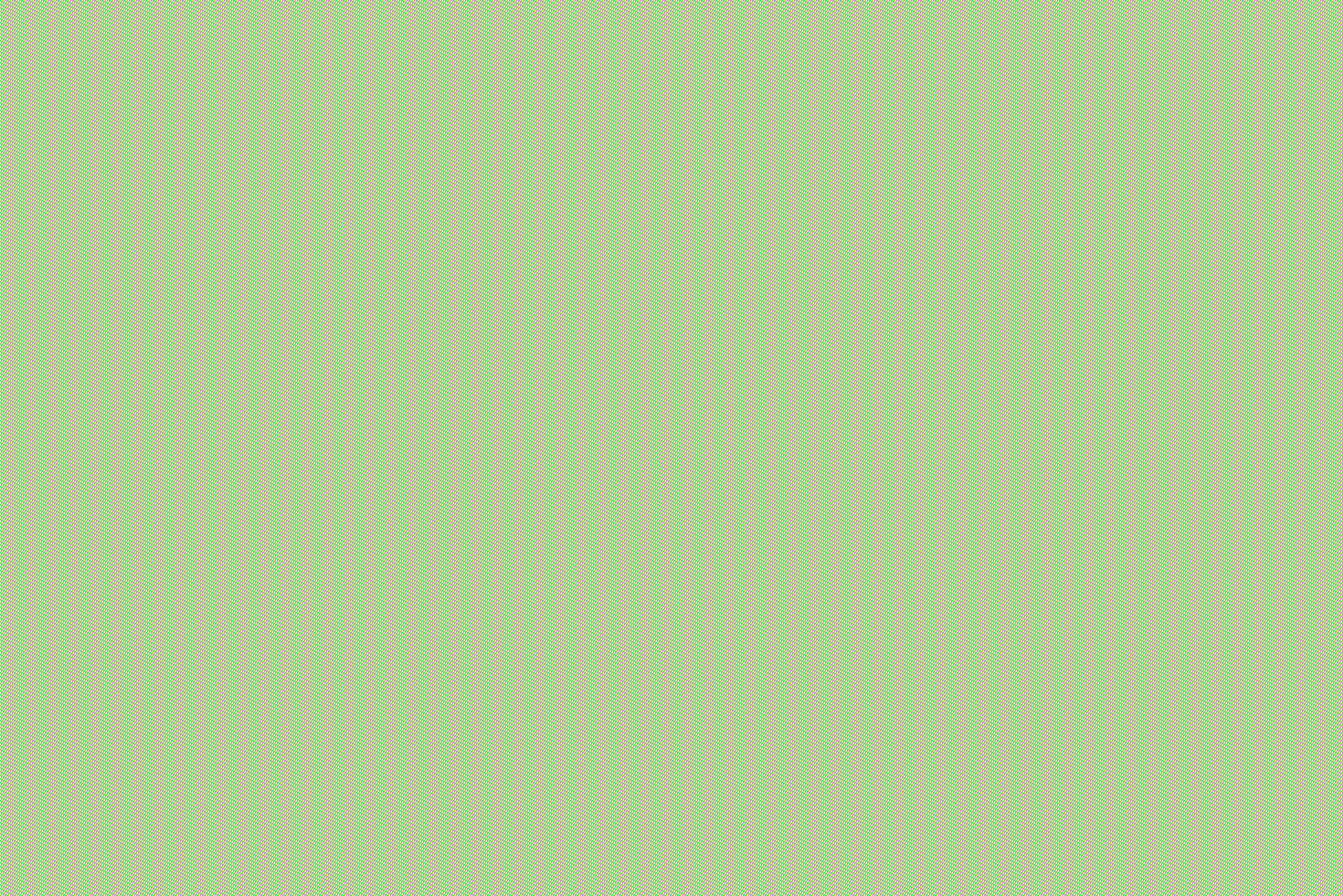 Creating a Sustainable Financial Growth Plan