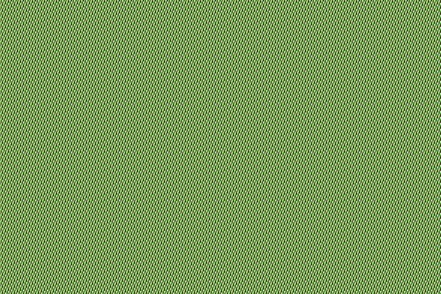 Expert Tips for Long-term Wealth Success