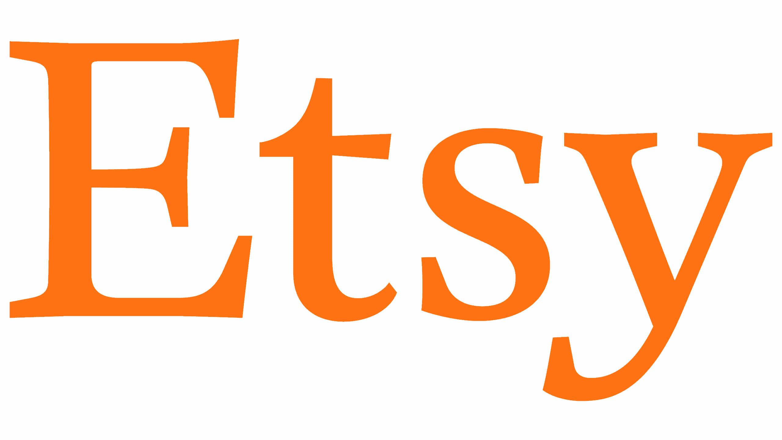 From Side Hustle to $15k/month: How We Scaled a Printable Etsy Shop (Templates Included)