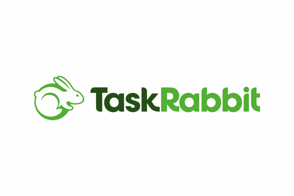 TaskRabbit logo