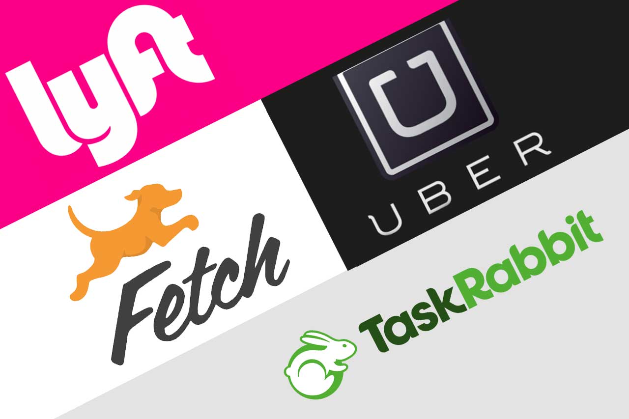 2026’s Highest-Paying Gig Apps Ranked: Real Pay Data from 500+ Hours of Testing