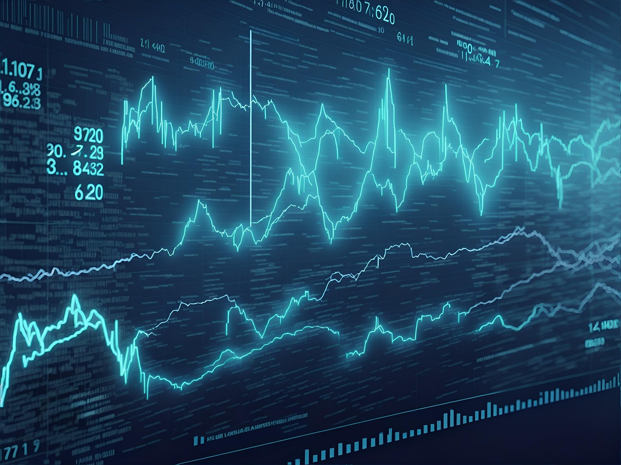 How to Set Up a “Set-and-Forget” Portfolio in 20 Minutes: The 3-Fund Strategy For 2026
