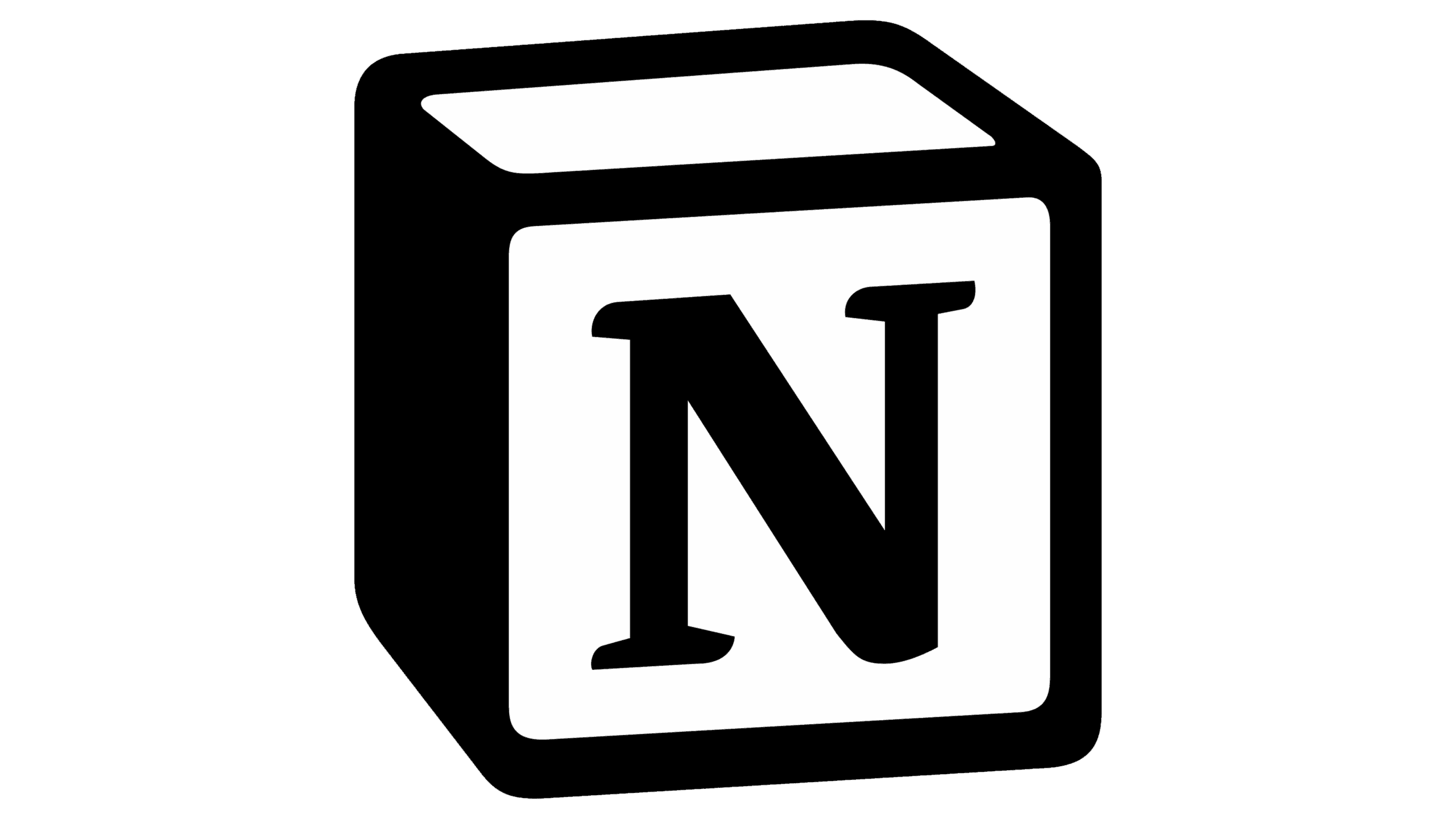 From Idea to First $100: Launch a Digital Product in One Weekend (Notion Workflow Template)