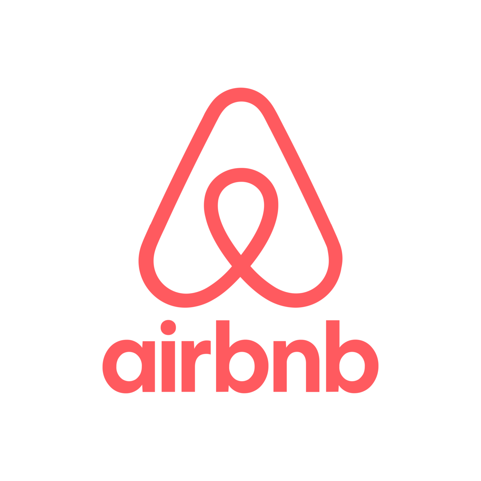 The Underrated Side Hustle Clearing $10k/month: Managing Airbnb’s for Absentee Owners