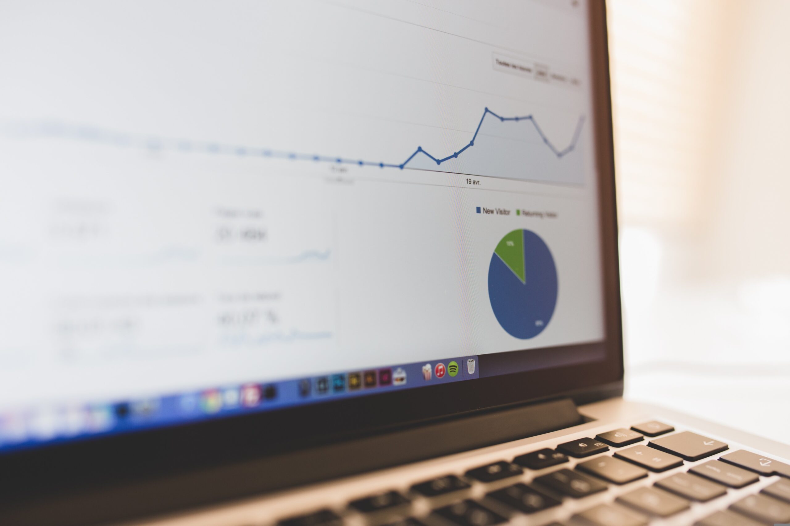 Beyond the S&P 500: Why Adding These Two International Index Funds is a Non-Negotiable in 2026