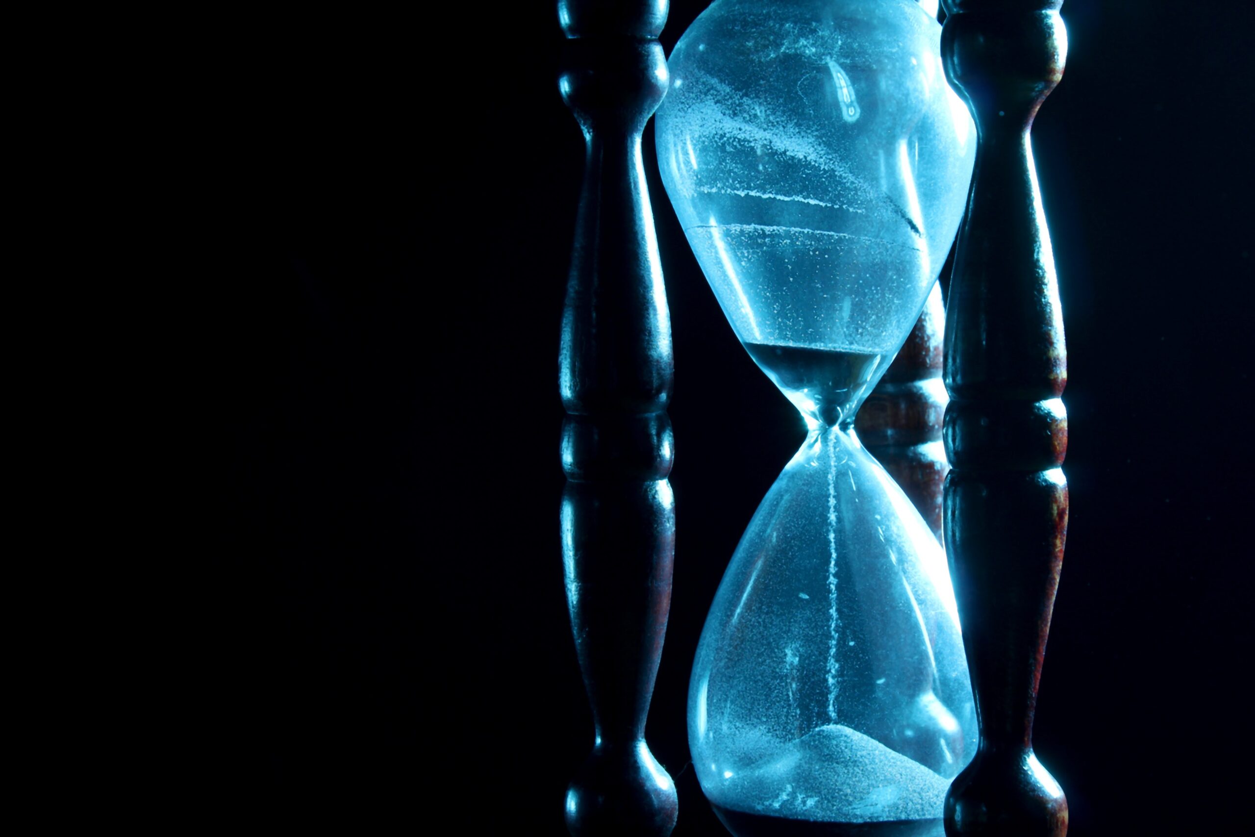 From $100k to $1M: The Decade-Layering Strategy That Works in Any Market