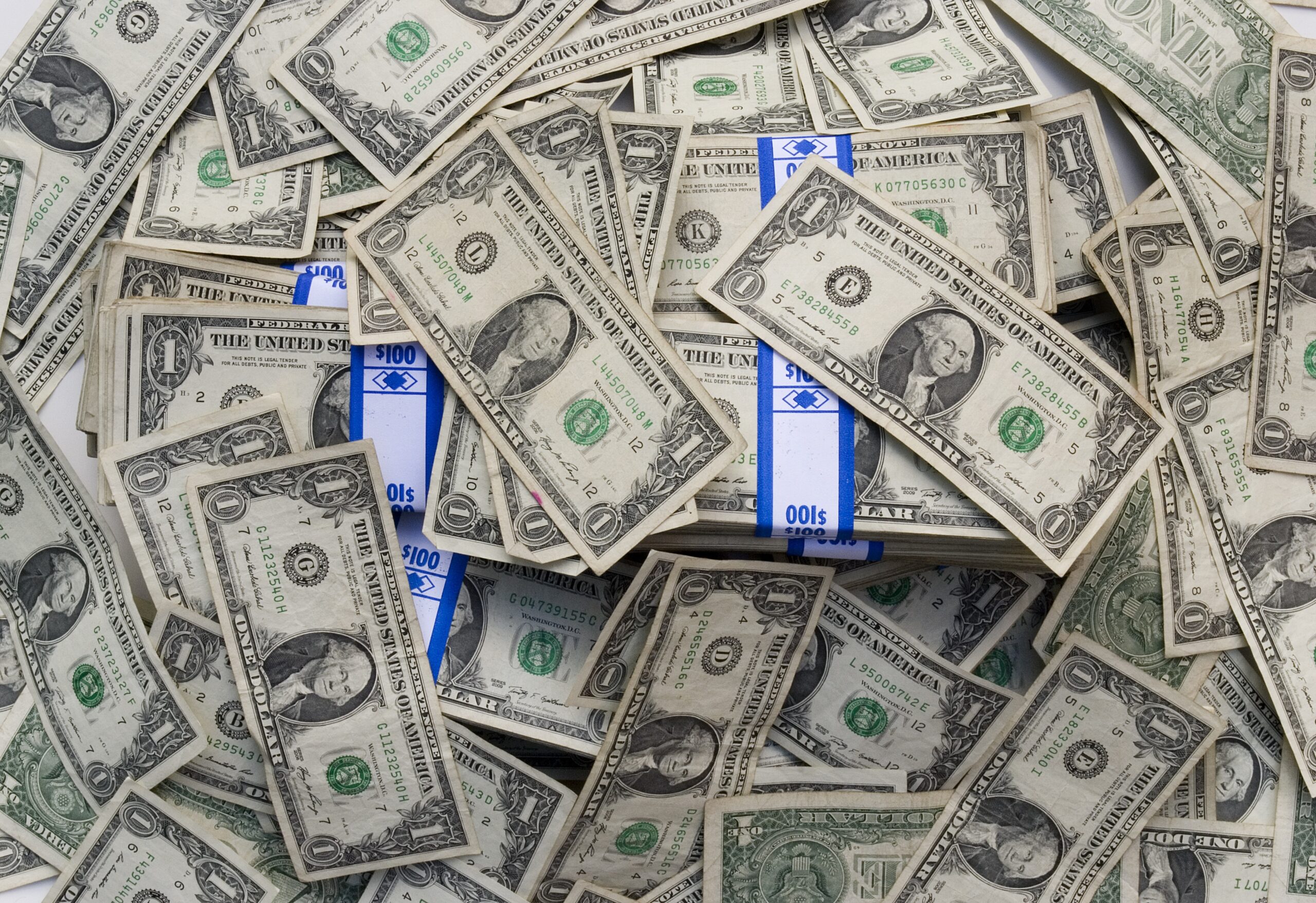 The 3% Rule in a High-Inflation World: How to Stress-Test Your FIRE Number in 2026