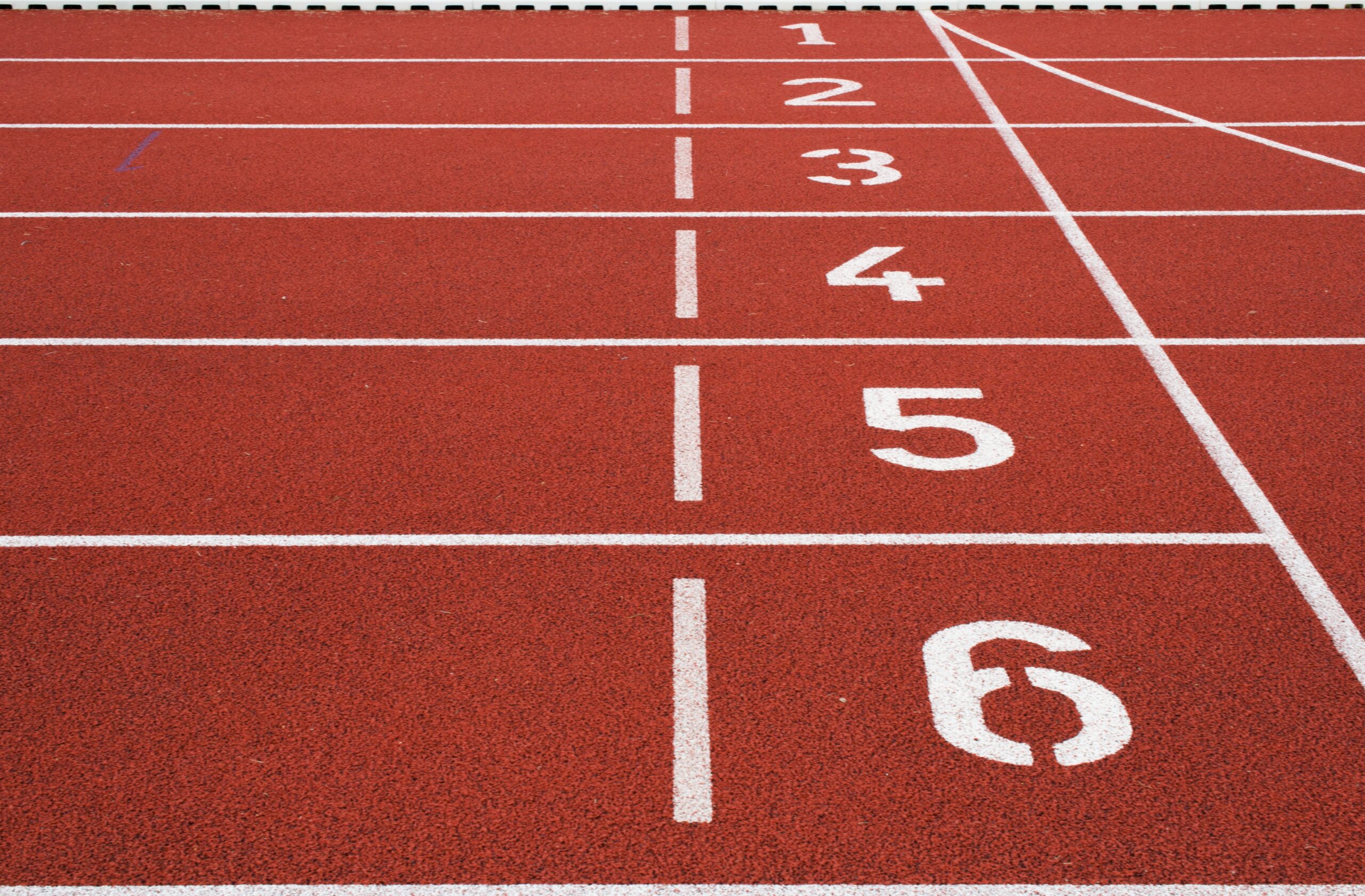 Our “One More Year” Syndrome Turned Into Five: How to Actually Pull The Trigger on RE